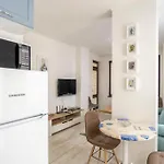 Summer Vibes Appartement *